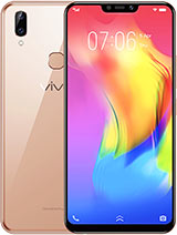 Best available price of vivo Y83 Pro in Serbia