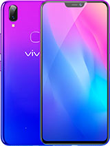 Best available price of vivo Y89 in Serbia