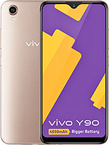 Best available price of vivo Y90 in Serbia