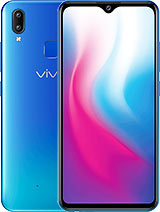 Best available price of vivo Y91 in Serbia
