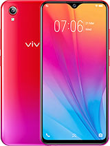 Best available price of vivo Y91i (India) in Serbia