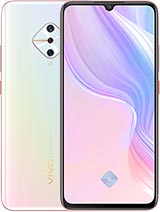 Best available price of vivo Y9s in Serbia
