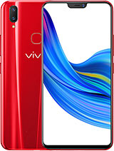 Best available price of vivo Z1 in Serbia