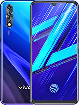 Best available price of vivo Z1x in Serbia