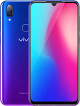 Best available price of vivo Z3 in Serbia