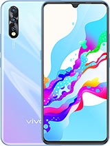 Best available price of vivo Z5 in Serbia