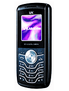 Best available price of VK Mobile VK200 in Serbia