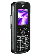 Best available price of VK Mobile VK2000 in Serbia