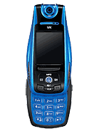 Best available price of VK Mobile VK4100 in Serbia
