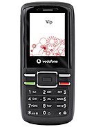 Best available price of Vodafone 231 in Serbia