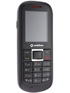Best available price of Vodafone 340 in Serbia