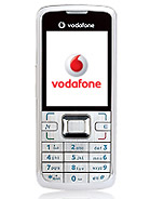 Best available price of Vodafone 716 in Serbia
