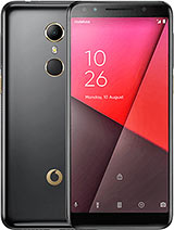 Best available price of Vodafone Smart N9 in Serbia