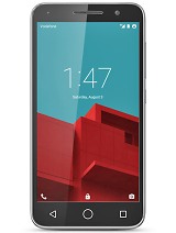 Best available price of Vodafone Smart prime 6 in Serbia