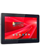 Best available price of Vodafone Smart Tab II 10 in Serbia