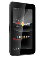 Best available price of Vodafone Smart Tab 7 in Serbia