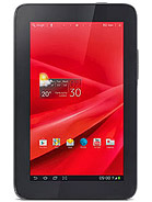 Best available price of Vodafone Smart Tab II 7 in Serbia
