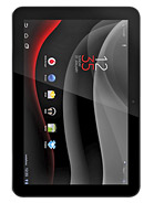 Best available price of Vodafone Smart Tab 10 in Serbia