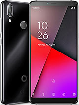 Best available price of Vodafone Smart X9 in Serbia