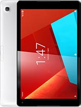 Best available price of Vodafone Tab Prime 7 in Serbia