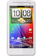 Best available price of HTC Velocity 4G Vodafone in Serbia