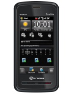 Best available price of Micromax W900 in Serbia