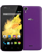 Best available price of Wiko Birdy in Serbia