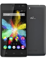 Best available price of Wiko Bloom2 in Serbia