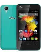 Best available price of Wiko Goa in Serbia