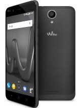 Best available price of Wiko Harry in Serbia