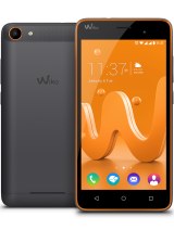 Best available price of Wiko Jerry in Serbia
