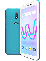 Best available price of Wiko Jerry3 in Serbia