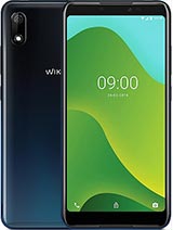 Best available price of Wiko Jerry4 in Serbia