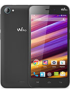 Best available price of Wiko Jimmy in Serbia
