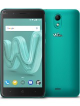 Best available price of Wiko Kenny in Serbia