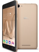 Best available price of Wiko Lenny3 Max in Serbia