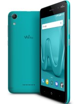 Best available price of Wiko Lenny4 in Serbia