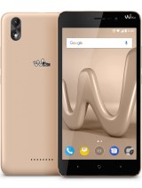 Best available price of Wiko Lenny4 Plus in Serbia