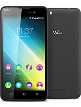 Best available price of Wiko Lenny2 in Serbia
