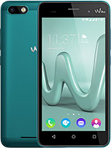 Best available price of Wiko Lenny3 in Serbia