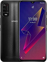 Best available price of Wiko Power U20 in Serbia