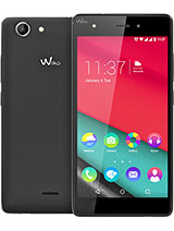 Best available price of Wiko Pulp 4G in Serbia