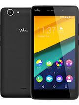 Best available price of Wiko Pulp Fab in Serbia
