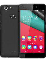 Best available price of Wiko Pulp in Serbia