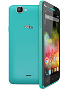 Best available price of Wiko Rainbow 4G in Serbia