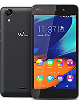 Best available price of Wiko Rainbow UP 4G in Serbia