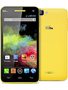 Best available price of Wiko Rainbow in Serbia