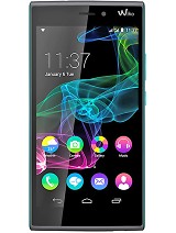Best available price of Wiko Ridge 4G in Serbia