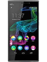 Best available price of Wiko Ridge Fab 4G in Serbia