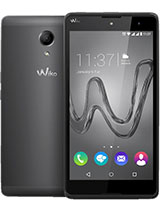 Best available price of Wiko Robby in Serbia